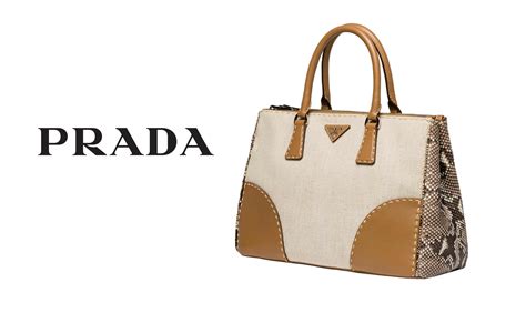 prada sneakers neiman marcus|Neiman Marcus Prada handbags.